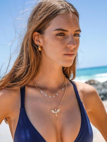 Emily feld  page leaked private photo uncensored HD quality