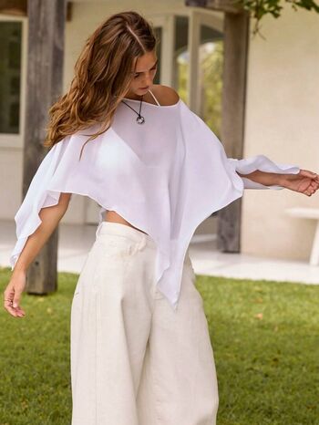 Emily feld  page leaked private photo uncensored HD quality