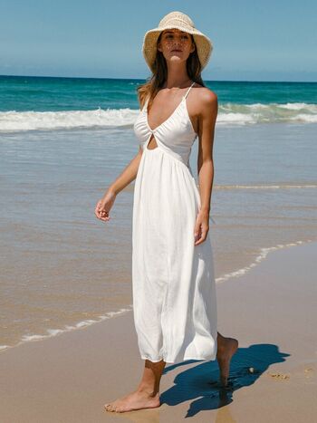 Emily feld  page leaked private photo uncensored HD quality