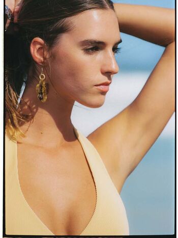 Emily feld  page leaked private photo uncensored HD quality