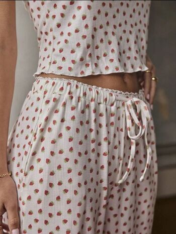 Emily feld  page leaked private photo uncensored HD quality