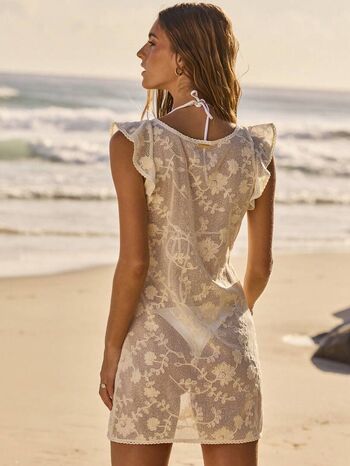 Emily feld  page leaked private photo uncensored HD quality