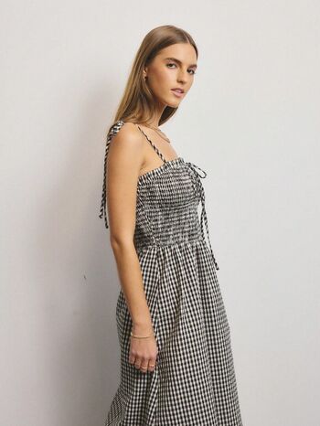 Emily feld  page leaked private photo uncensored HD quality