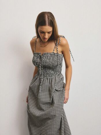 Emily feld  page leaked private photo uncensored HD quality