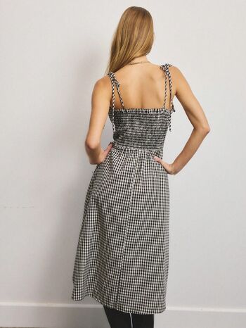 Emily feld  page leaked private photo uncensored HD quality