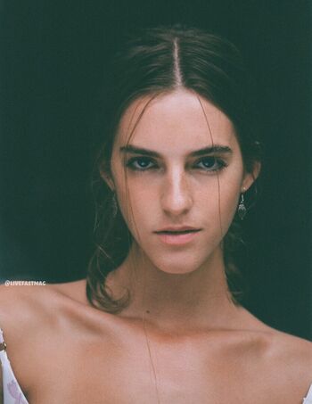 Emily feld  page leaked private photo uncensored HD quality