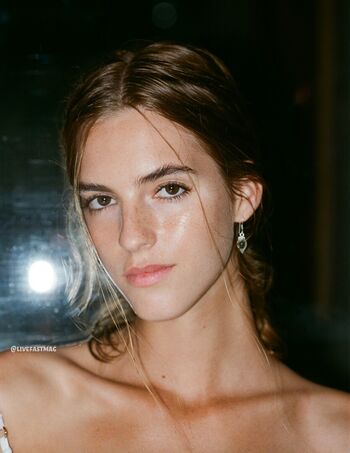 Emily feld  page leaked private photo uncensored HD quality