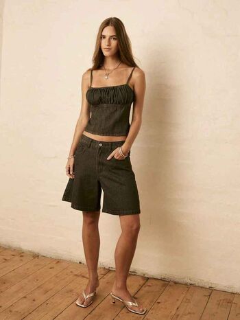 Emily feld  page leaked private photo uncensored HD quality