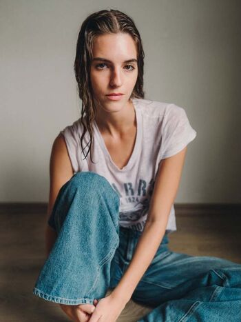 Emily feld  page leaked private photo uncensored HD quality