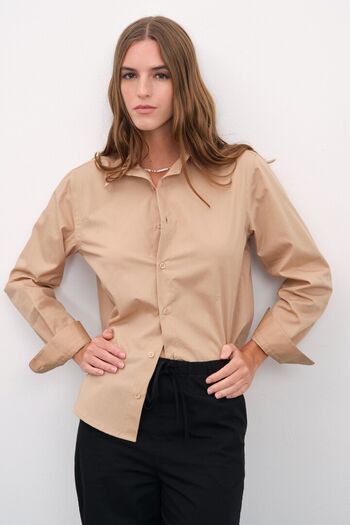 Emily feld  page leaked private photo uncensored HD quality