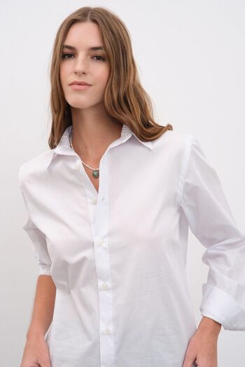 Emily feld  page leaked private photo uncensored HD quality