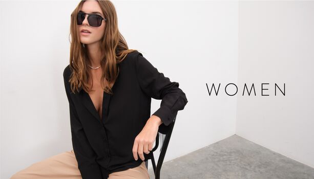 Emily feld  page leaked private photo uncensored HD quality