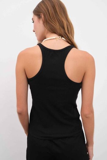 Emily feld  page leaked private photo uncensored HD quality