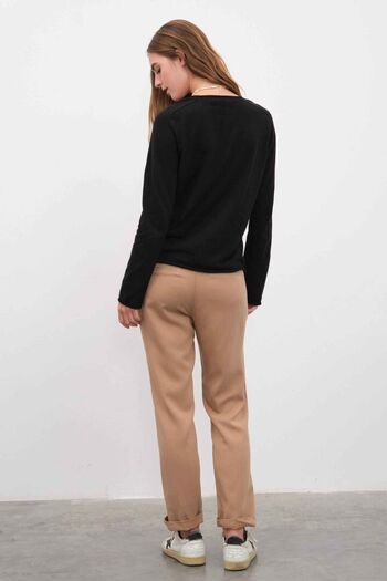 Emily feld  page leaked private photo uncensored HD quality