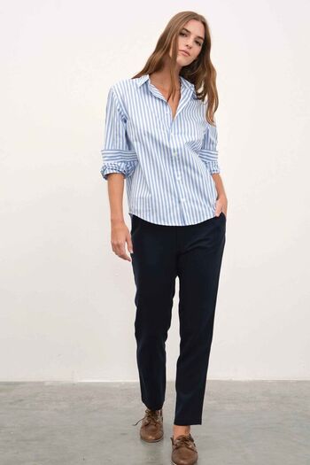 Emily feld  page leaked private photo uncensored HD quality