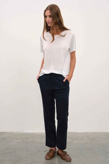 Emily feld  page leaked private photo uncensored HD quality