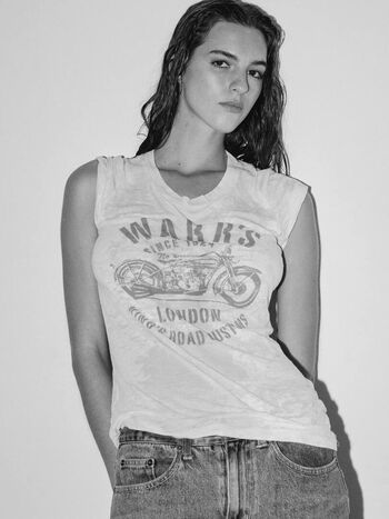 Emily feld  page leaked private photo uncensored HD quality