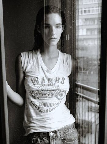 Emily feld  page leaked private photo uncensored HD quality