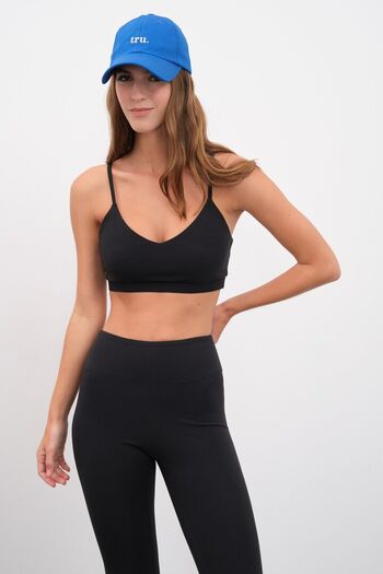 Emily feld  page leaked private photo uncensored HD quality