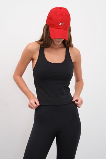 Emily feld  page leaked private photo uncensored HD quality