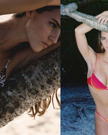 Emily feld  page leaked private photo uncensored HD quality