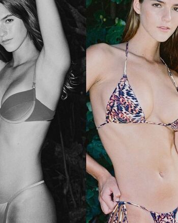 Emily feld  page leaked private photo uncensored HD quality