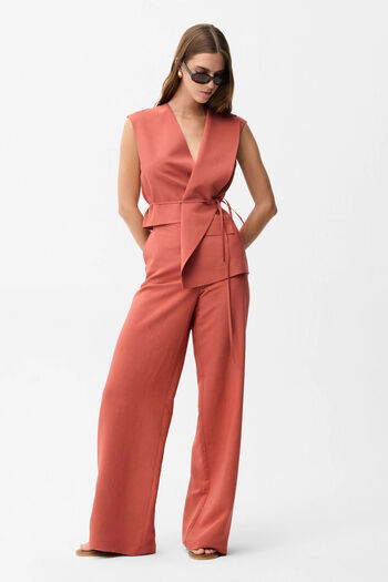 Emily feld  page leaked private photo uncensored HD quality