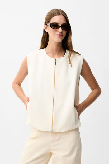 Emily feld  page leaked private photo uncensored HD quality