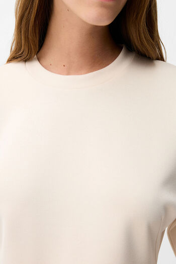 Emily feld  page leaked private photo uncensored HD quality