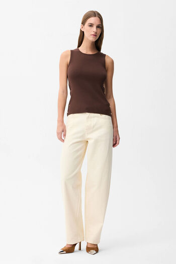 Emily feld  page leaked private photo uncensored HD quality