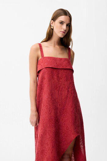 Emily feld  page leaked private photo uncensored HD quality