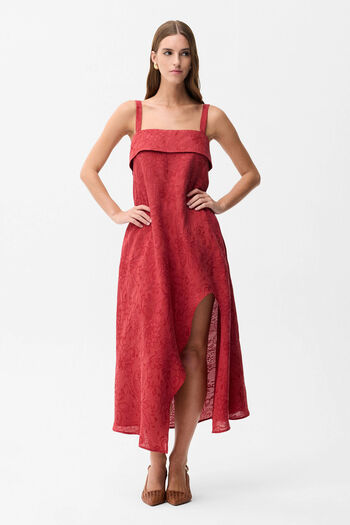 Emily feld  page leaked private photo uncensored HD quality