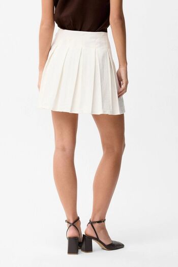 Emily feld  page leaked private photo uncensored HD quality