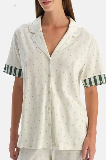 Emily feld  page leaked private photo uncensored HD quality