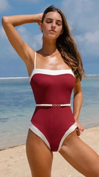 Emily feld  page leaked private photo uncensored HD quality