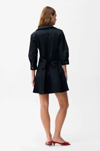 Emily feld  page leaked private photo uncensored HD quality