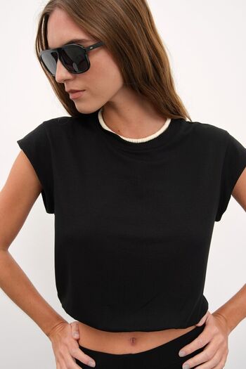 Emily feld  page leaked private photo uncensored HD quality