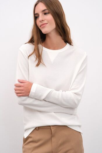 Emily feld  page leaked private photo uncensored HD quality