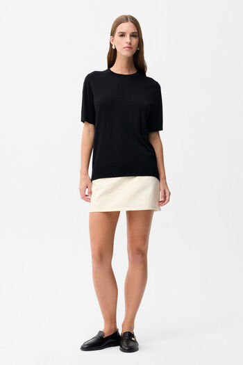 Emily feld leaked private photo uncensored HD quality