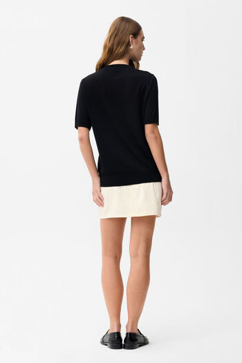 Emily feld leaked private photo uncensored HD quality