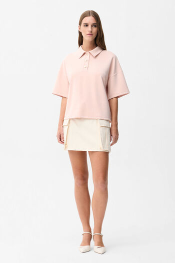 Emily feld leaked private photo uncensored HD quality