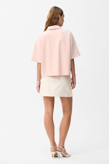 Emily feld leaked private photo uncensored HD quality