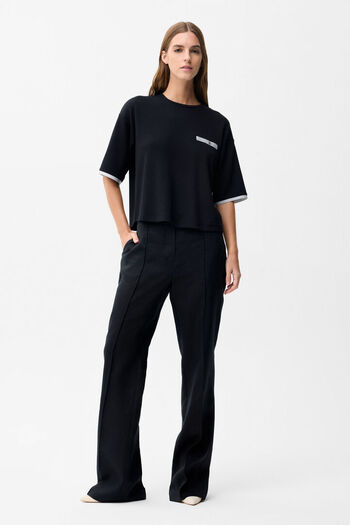 Emily feld leaked private photo uncensored HD quality