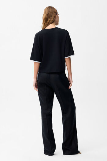 Emily feld leaked private photo uncensored HD quality