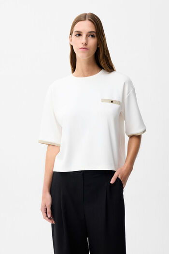 Emily feld leaked private photo uncensored HD quality