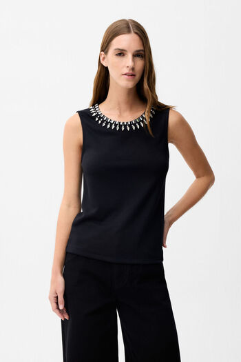 Emily feld leaked private photo uncensored HD quality