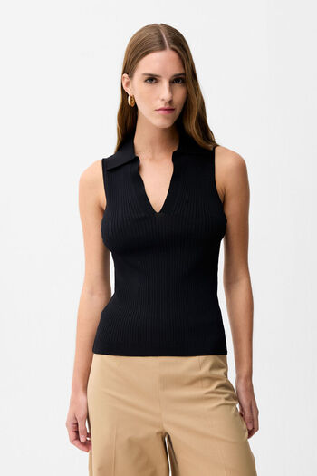 Emily feld leaked private photo uncensored HD quality