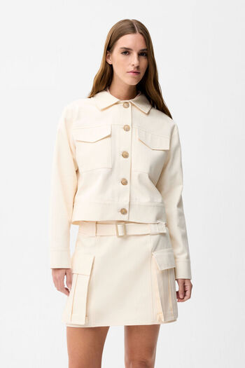 Emily feld leaked private photo uncensored HD quality