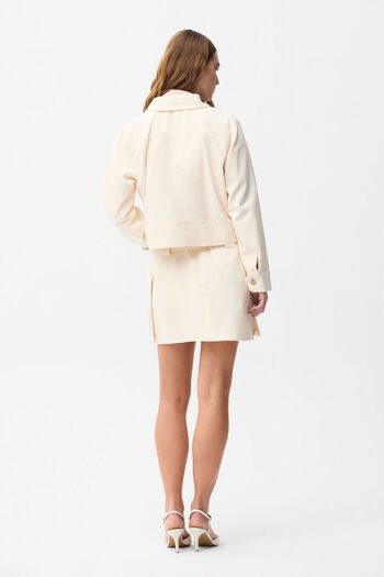 Emily feld leaked private photo uncensored HD quality