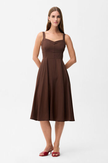 Emily feld leaked private photo uncensored HD quality